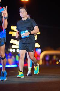 BIB: 
                            <button type="button" onclick="openModal(24574810)" class="btn btn-primary btn-sm float-right btn-popup" data-toggle="modal" data-target=".modal-high-quality">
                        <i class="fas fa-shopping-cart"></i> Add to Cart
                    </button>
                                            <button type="button" onclick="isThisMe(24574810, true)" class="btn btn-success btn-sm float-right btn-popup btn-isme hidden" data-toggle="tooltip" data-placement="bottom" title="นี่คือรูปของคุณใช่ไหม คลิกที่นี่เพื่อเอาเข้าอัลบั้ม">
                        <i class="fas fa-plus"></i> Add to album
                    </button>
                    <button type="button" onclick="isThisMe(24574810, false)" class="btn btn-warning btn-sm float-right btn-popup btn-isnotme hidden">
                        <i class="fas fa-ban"></i> Remove from album
                    </button>